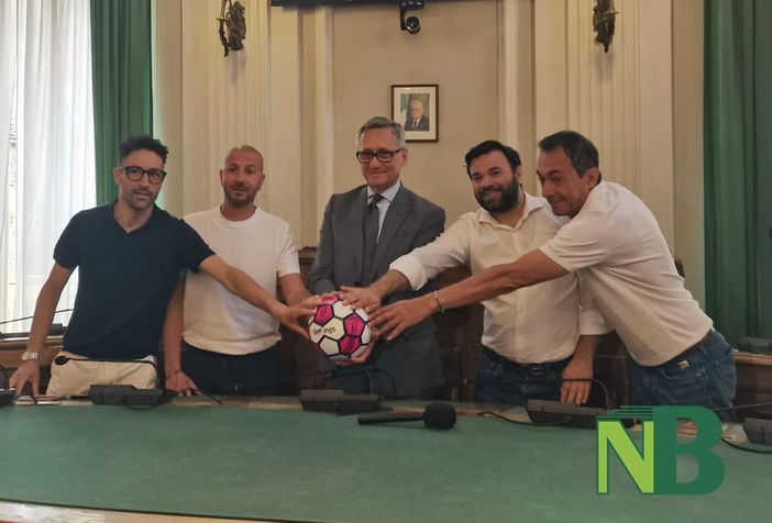 calcio biella calcio biella