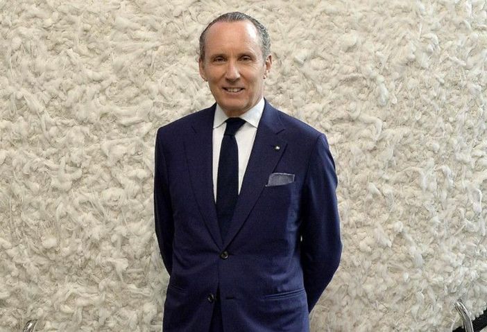 gildo zegna