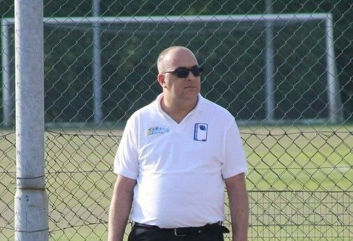 74a edizione della Boccia d'Oro, aperte le iscrizioni