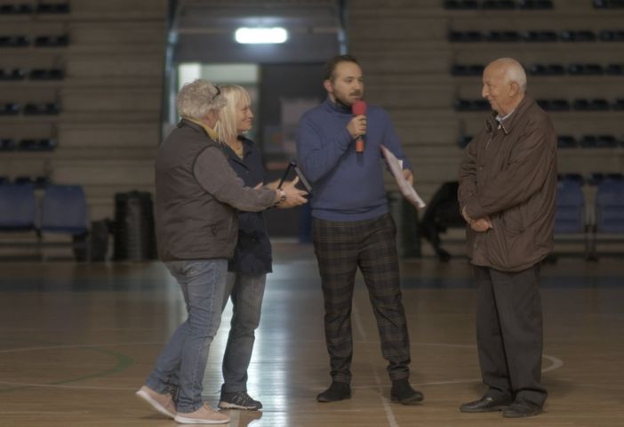 Calcio femminile: la Acf Bi.Veo femminile e l’Asd Valle Elvo insieme in un evento