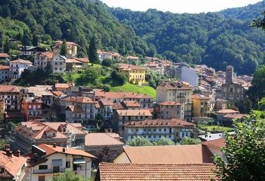 Pray e Coggiola verso lo Sprar: "Unica soluzione per l'accoglienza, Portula ci ripensi"