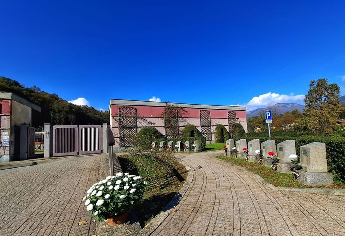 "Tollegno non dimentica i 24 ragazzi del paese che hanno perso la vita nella più brutale delle guerre del ‘900"