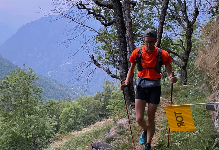 zanon tor330 zanon tor330