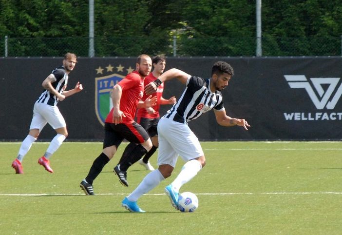 biellese calcio