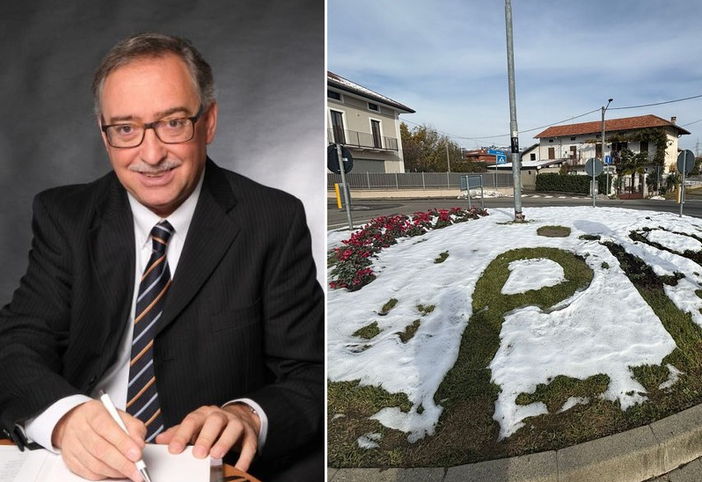 candelo avis candelo avis