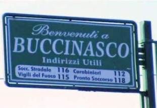 Foglio di via per due presunti pendolari della droga biellesi