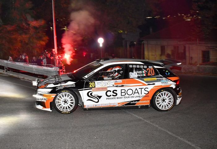 equipe vitesse equipe vitesse