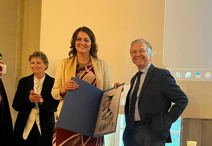 fondo edo tempia fondo edo tempia