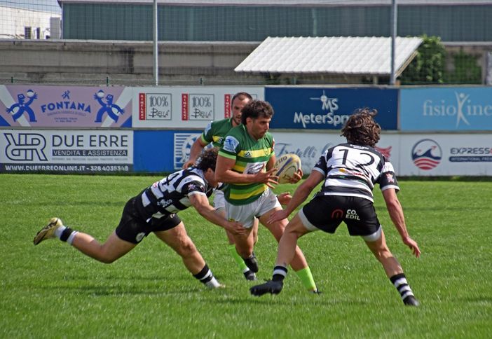 foto Antonio Mantovan foto Antonio Mantovan