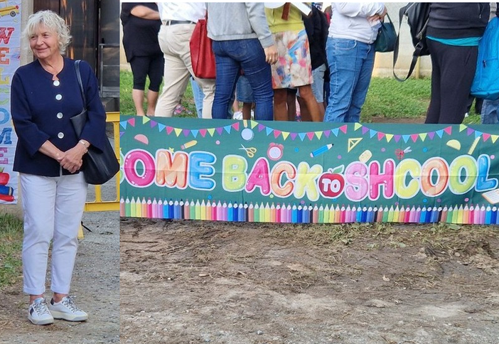 livia caldesi livia caldesi