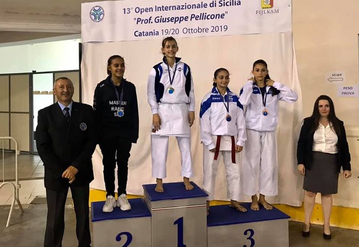 Fotoservizio Studio Fighera Fotoservizio Studio Fighera