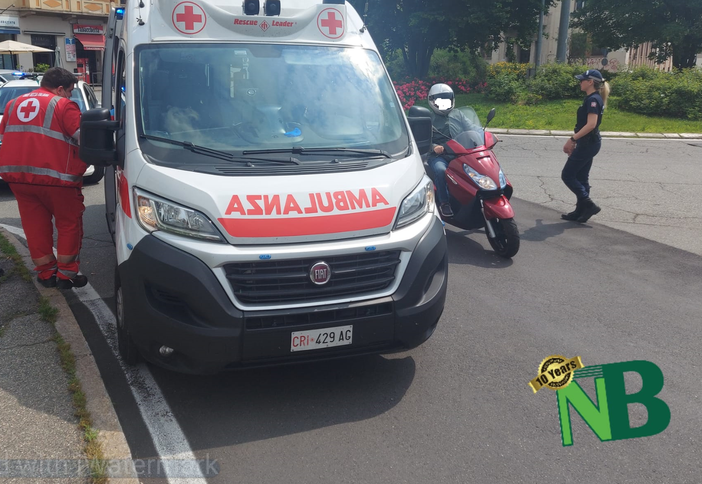 biella adua biella adua