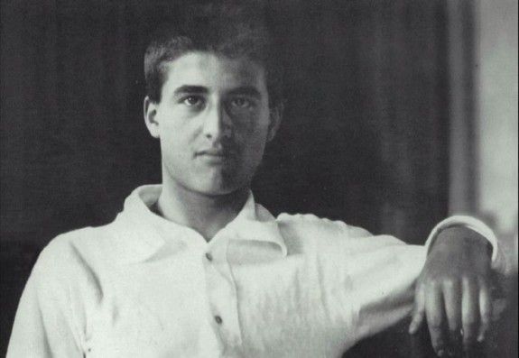 cai biella