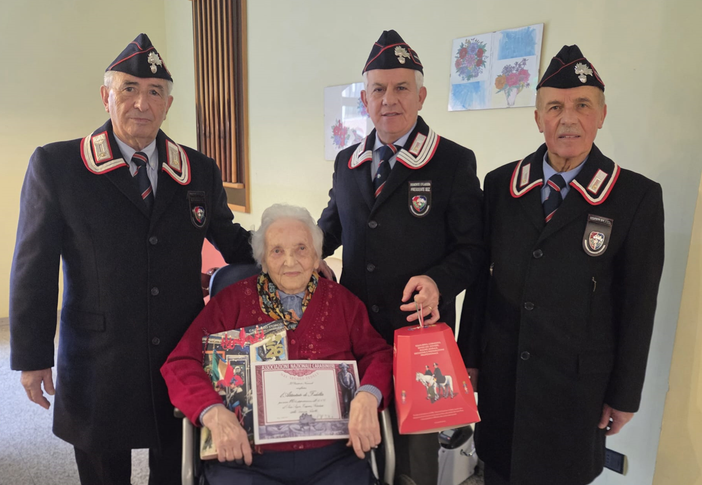 anc biella anc biella