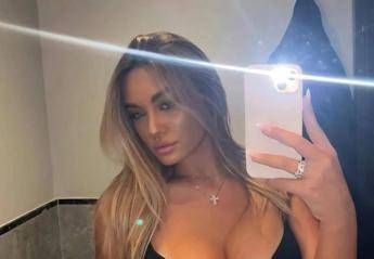 Incidente sulla Colombo, oggi i funerali di Beatrice Bellucci all'Eur