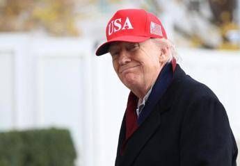 Usa, Nyt: "Trump mostra segni stanchezza". E lui replica: "Mai lavorato così tanto"