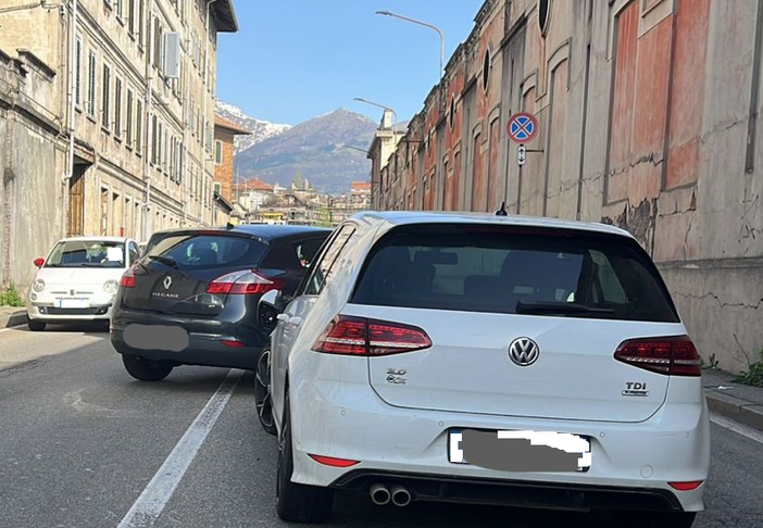 auto velocità auto velocità