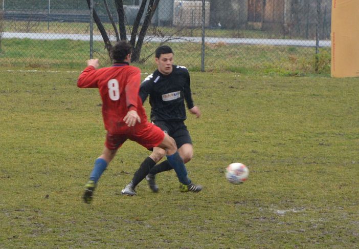 Fotoservizio Fighera