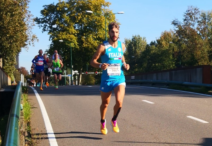 polizia locale polizia locale