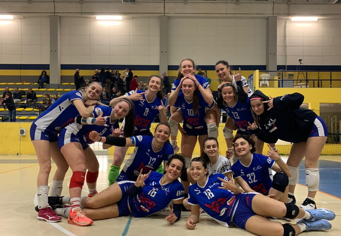 teamvolley certosa teamvolley certosa