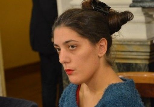 berlusconi cogotti berlusconi cogotti