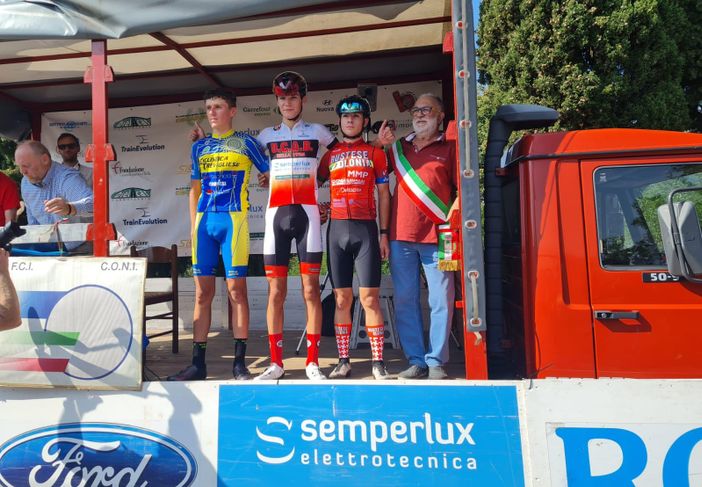 memorial allasa