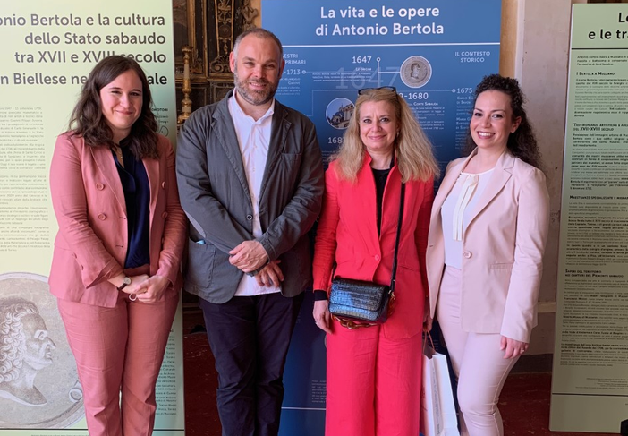 muzzano mostra muzzano mostra