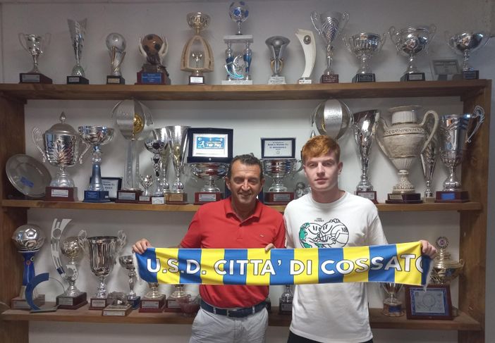 calcio ivrea