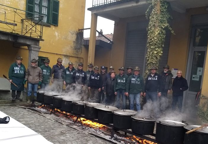 fagiolata campiglia fagiolata campiglia