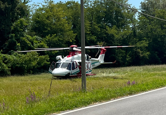 malore massazza malore massazza