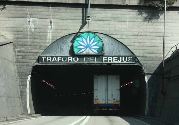 Frejus, Cirio e Gabusi: "Un ulteriore slittamento della riapertura della ferrovia è inaccettabile"