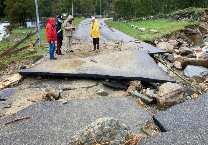 maltempo piedicavallo maltempo piedicavallo