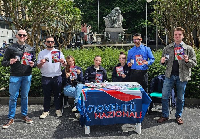 biella borsellino biella borsellino