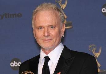 Addio ad Anthony Geary, il celebre Luke Spencer di 'General Hospital'
