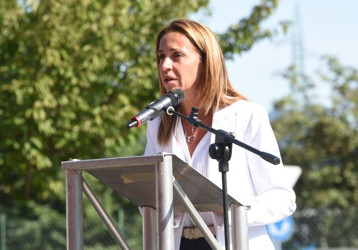 Chiorino: "Agente sospeso, Ponderano si tutelerà in sedi opportune"