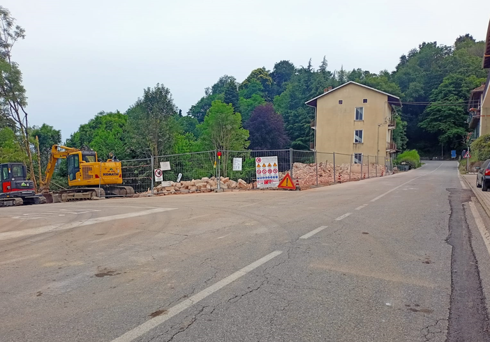 valdilana comune valdilana comune