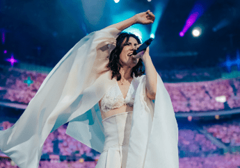 Elisa a San Siro, il concerto evento stasera 11 settembre: gli ospiti Elisa a San Siro, il concerto evento stasera 11 settembre: gli ospiti