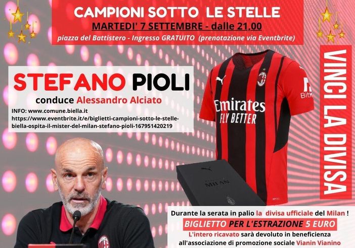campioni stelle pioli campioni stelle pioli