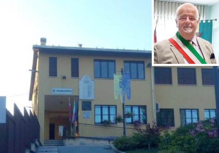 Piatto, in consiglio comunale approvato il disavanzo.