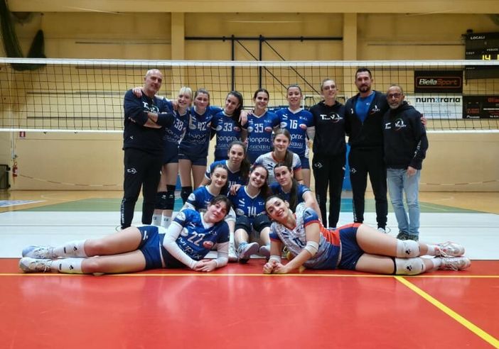 Prima divisione BOTALLA Prima divisione BOTALLA