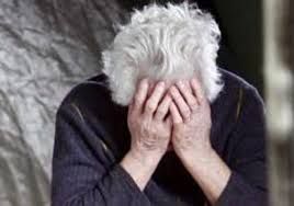 Andorno: Ancora una vittima della truffa del parente bisognoso di cure