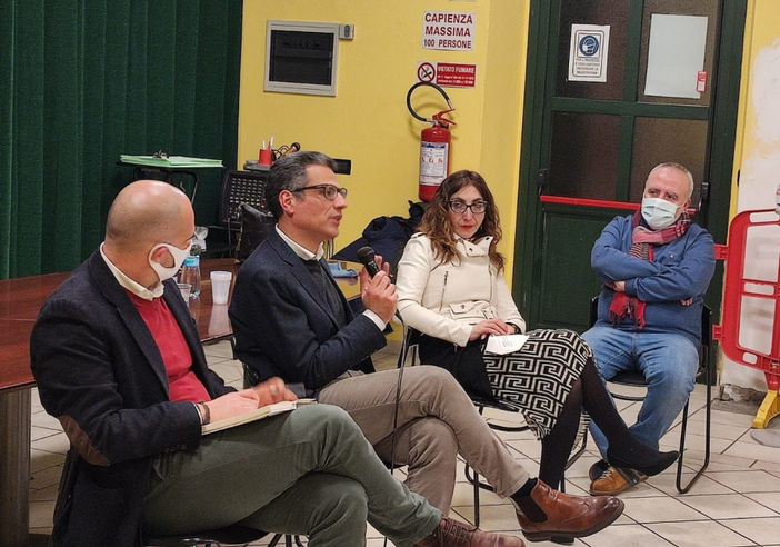 mongrando boni mongrando boni