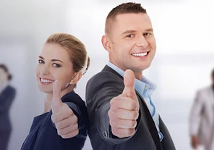 Dai una svolta alla tua carriera con il corso di amministratore di condominio della Camera Condominiale di Varese Dai una svolta alla tua carriera con il corso di amministratore di condominio della Camera Condominiale di Varese