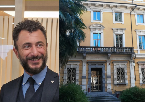 Pozzolo positivo allo stub: «L'esito indica la sua presenza nell'area dello sparo».