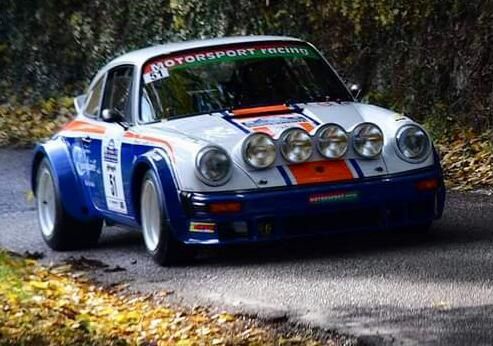 Biella Motor Team, i prossimi impegni della scuderia
