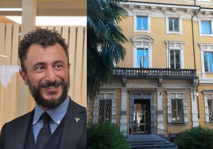 pozzolo rosazza pozzolo rosazza