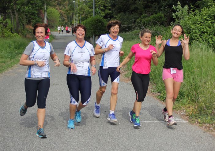 Volley B2 maschile - Biella rialza la testa e batte Milano 3-1 con brivido finale