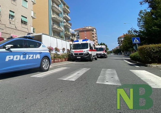 biella giovane biella giovane