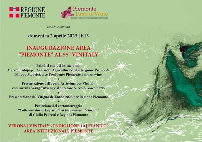 piemonte verona piemonte verona