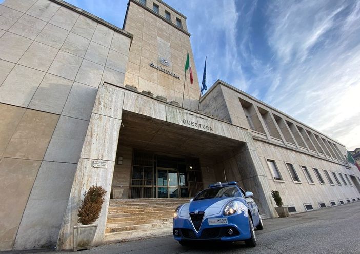 bimba 14 mesi bimba 14 mesi